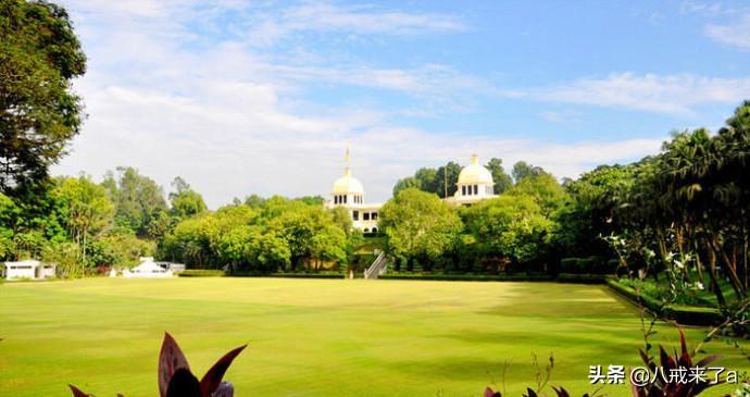 坪山区属于深圳哪个区(深圳坪山区属于哪个区)
