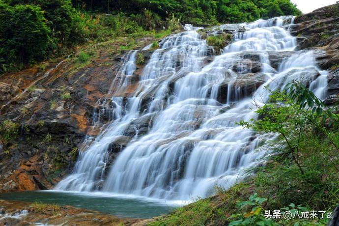 坪山区属于深圳哪个区(深圳坪山区属于哪个区)