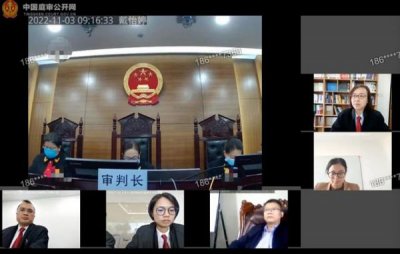 ​grape manor是什么意思(graper是什么意思中文)