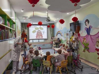 ​蓝色之梦42度价格(蓝色之梦40.8度多少钱)