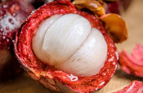 买山竹时,别再傻傻只会看瓣数,看准这“3点”,保证新鲜