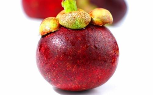 买山竹时,别再傻傻只会看瓣数,看准这“3点”,保证新鲜