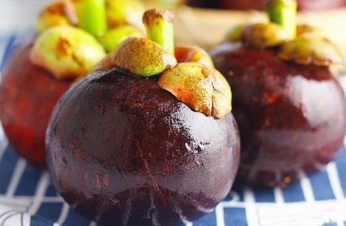 买山竹时,别再傻傻只会看瓣数,看准这“3点”,保证新鲜