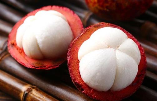 买山竹时,别再傻傻只会看瓣数,看准这“3点”,保证新鲜