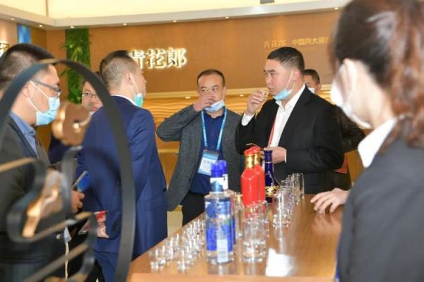 泸州共赢酒类销售公司