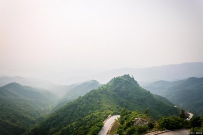 ​邢台有什么山可以爬(邢台有哪些山可以爬)