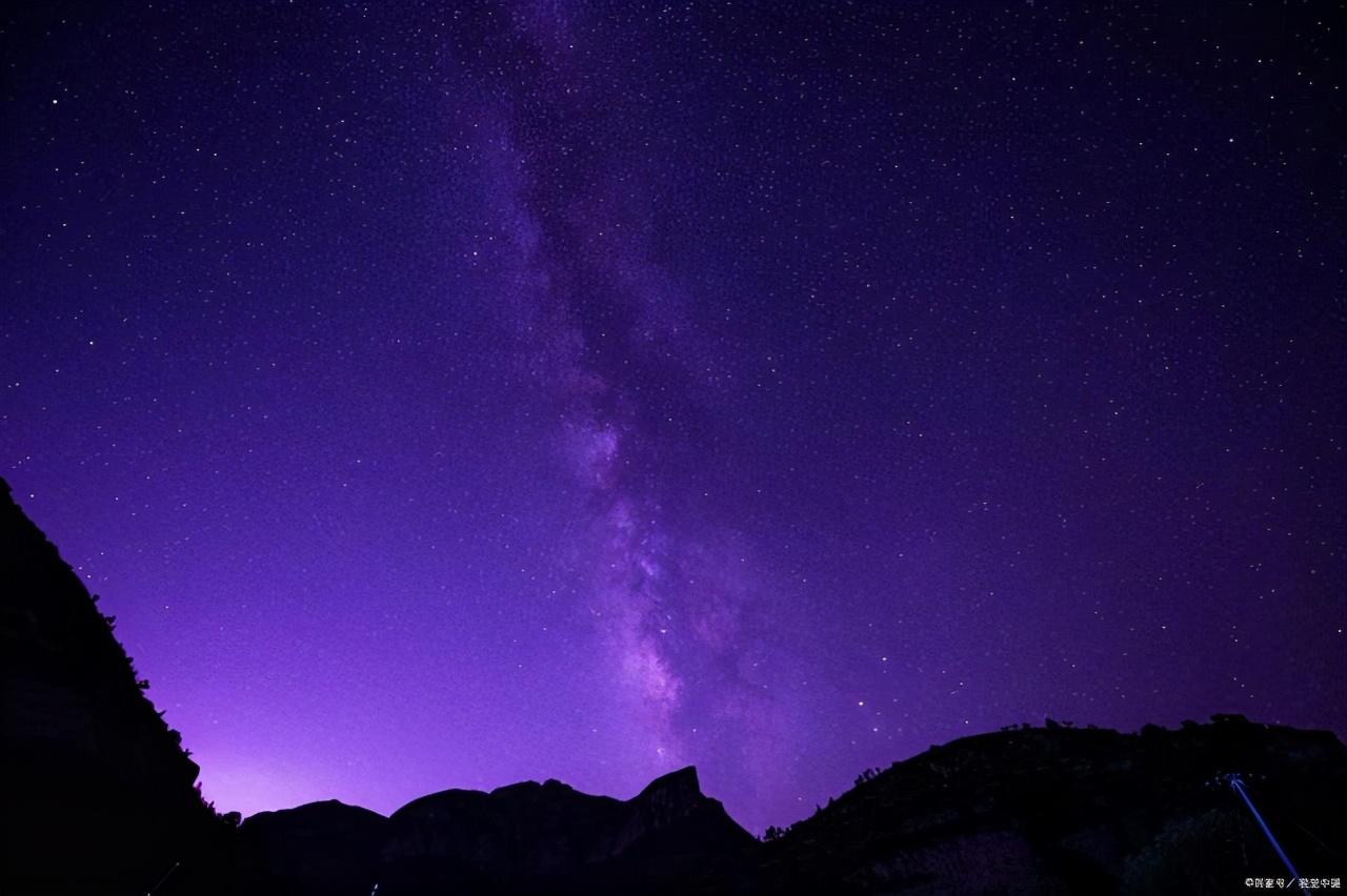 邢台有什么山可以爬(邢台有哪些山可以爬)