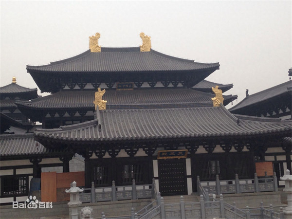 冀州和深州哪个经济好(冀州和深州哪个发达)