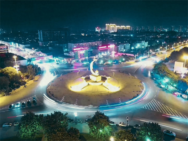 冀州和深州哪个经济好(冀州和深州哪个发达)