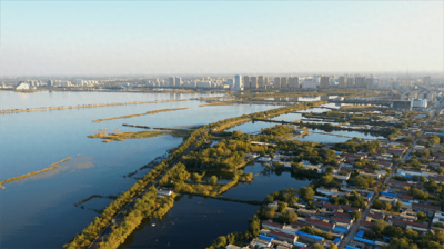 ​冀州和深州哪个经济好(冀州和深州哪个发达)