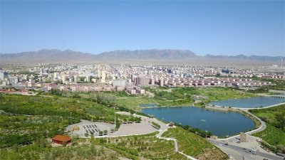 ​阿拉善左旗属于哪个市(阿拉善左旗属于内蒙古哪个市)