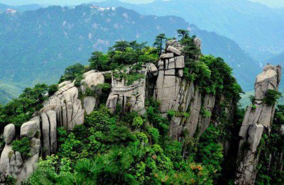 ​池州市有多少人口(池州市各县人口排名)