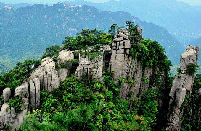 池州市有多少人口(池州市各县人口排名)