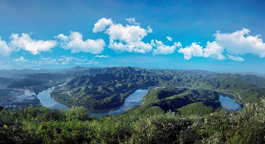 平江县属于哪个市(湖南平江县属于哪个市)