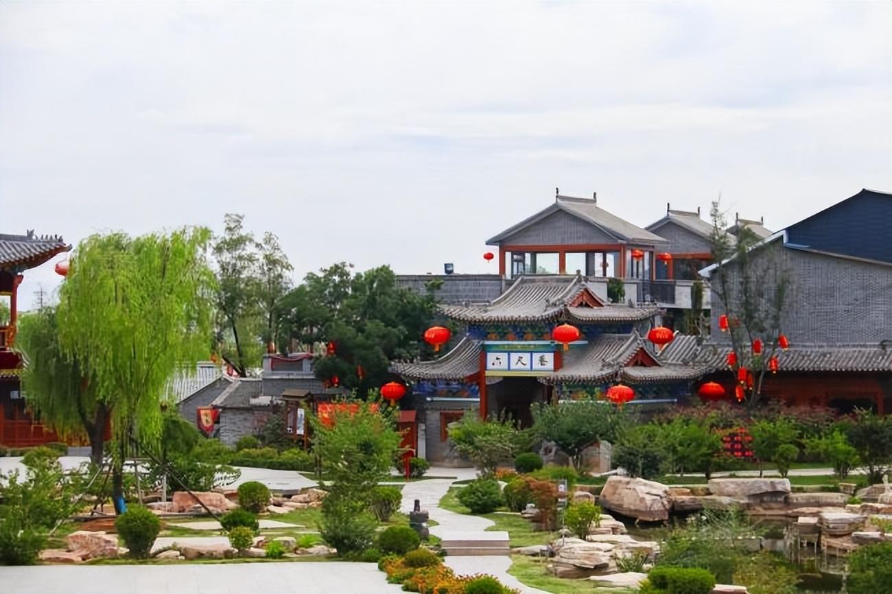 司徒小镇属于哪个县(司徒小镇在哪里)