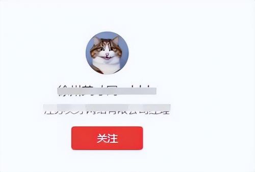 商务会议公司上班,工资如何(商务会议公司一般怎么收费)-第2张图片-