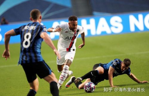 亚特兰大对巴黎圣日耳曼比赛结果_亚特兰大vs巴黎-第1张图片-