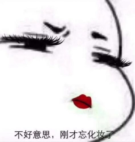 喜之郎果冻广告(喜之郎果冻配料表)-第1张图片-