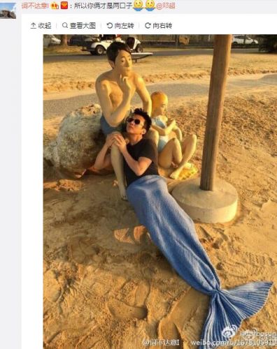 缇庝汉楸肩湡鐨勫瓨鍦ㄥ悧绛旀锛熺編浜洪奔鐪熺殑瀛樺湪鍚?鐪熷疄-绗?寮犲浘鐗?