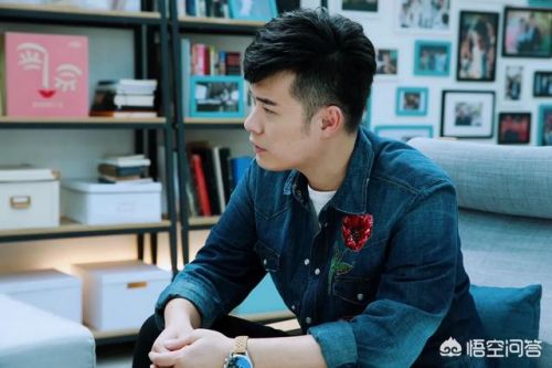 整容惊悚电影，整容女神的惨变-第1张图片-