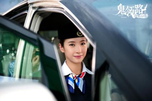 整容惊悚电影，整容女神的惨变-第2张图片-