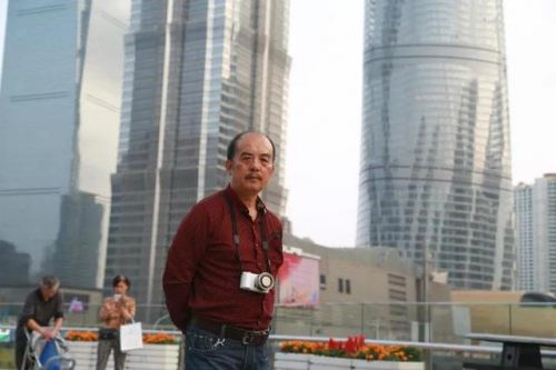 祁黄羊去私文言文翻译(祁黄羊去私文言文翻译及注释)-第1张图片-