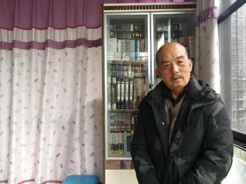 祁黄羊去私文言文翻译(祁黄羊去私文言文翻译及注释)-第2张图片-