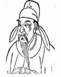 ​李密简介（李密的历史评价怎么样）