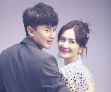 ​当事人回应谢娜张杰声明，怒斥夫妻两人颠倒黑白，用手段控制舆论