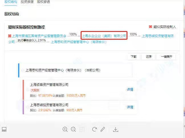 当事人回应谢娜张杰声明，怒斥夫妻两人颠倒黑白，用手段控制舆论