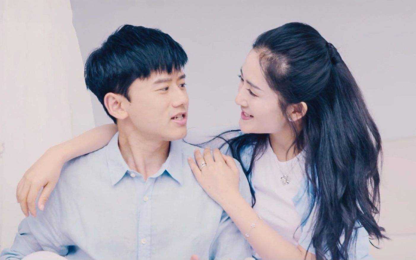 当事人回应谢娜张杰声明，怒斥夫妻两人颠倒黑白，用手段控制舆论