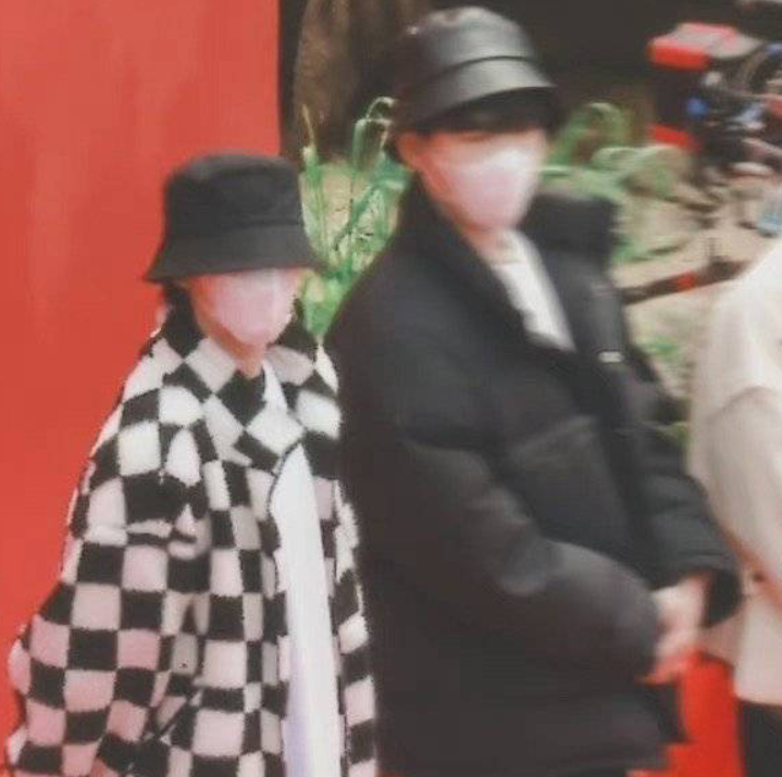 杨紫新剧开机就惹争议，剧情奇葩，前作评分仅3.1还被勒令停拍