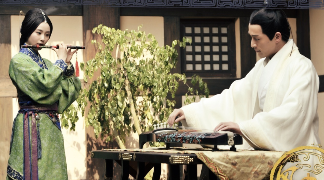 杨紫新剧开机就惹争议，剧情奇葩，前作评分仅3.1还被勒令停拍