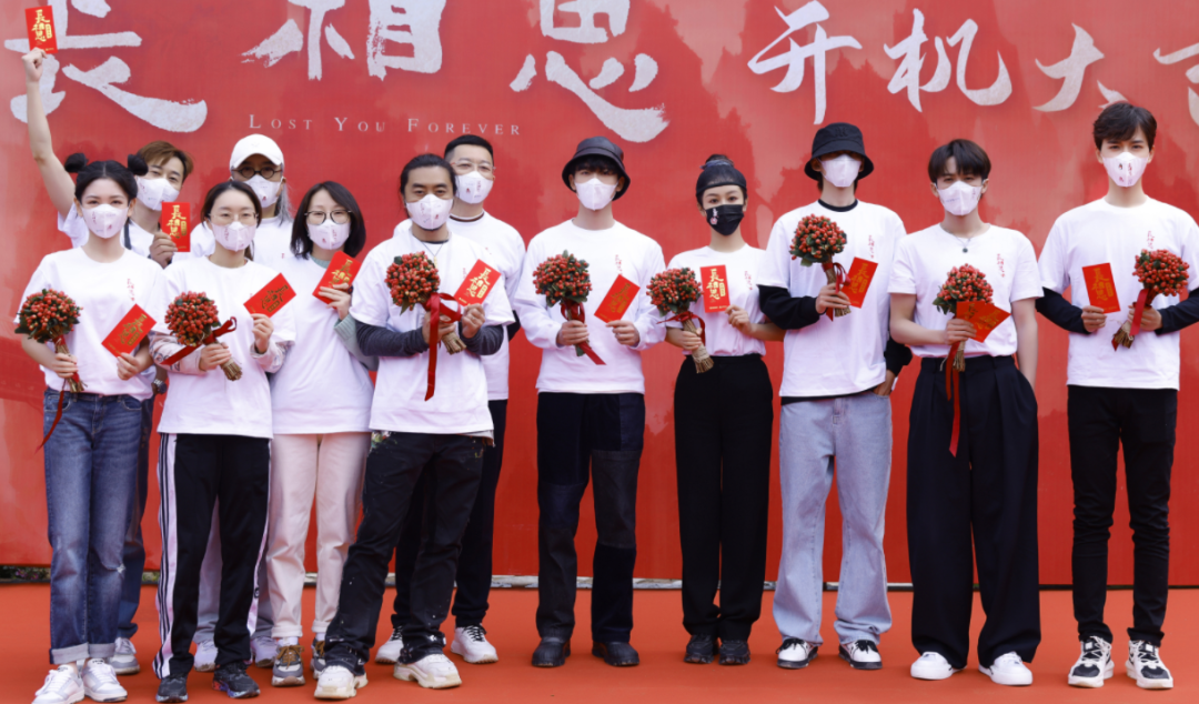 杨紫新剧开机就惹争议，剧情奇葩，前作评分仅3.1还被勒令停拍