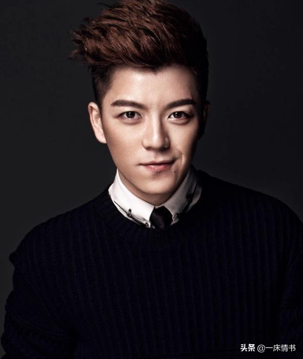 王栎鑫跟吴雅婷离婚一年半，还被网友骂渣男，他为何这么惨