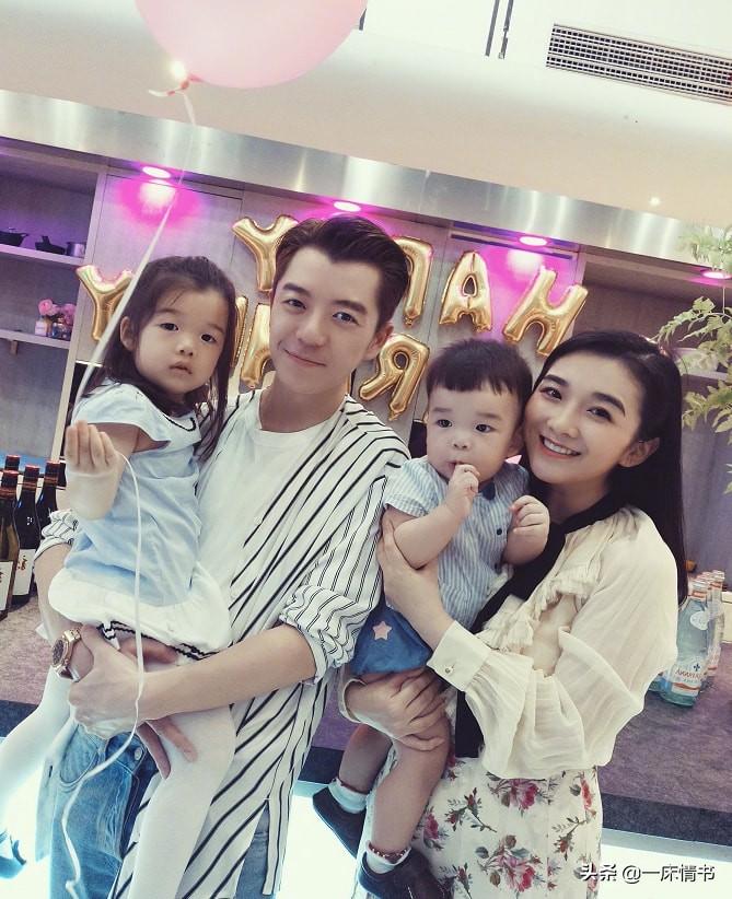 王栎鑫跟吴雅婷离婚一年半，还被网友骂渣男，他为何这么惨