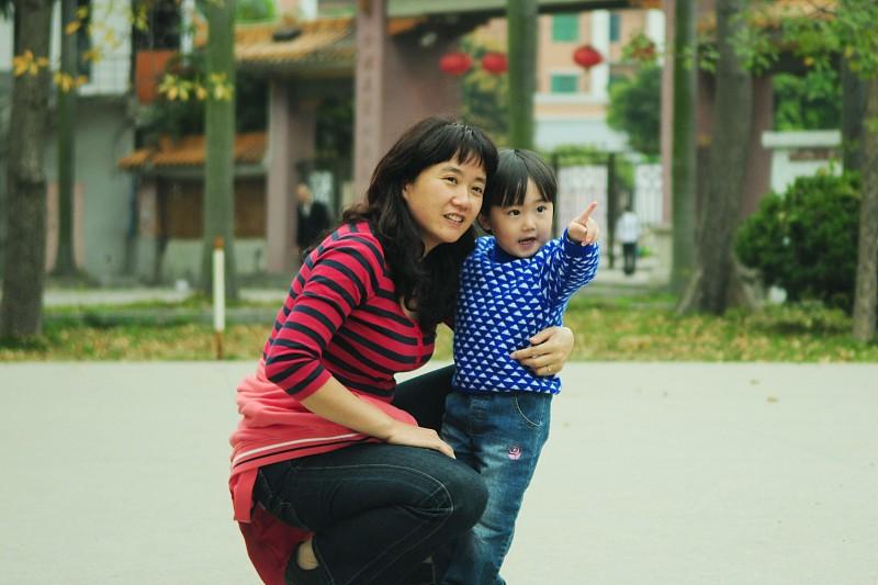 丽贝卡简介及家事（豪门生活多不易？从丽贝卡看出隐藏在人性背后的“丑陋”）