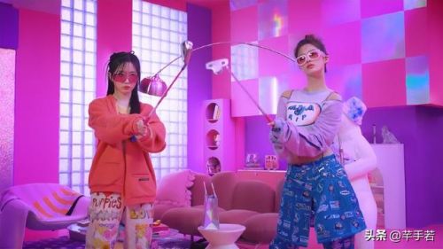 两只老虎英文歌词翻译中文(两只老虎英文歌词翻译)-第2张图片-