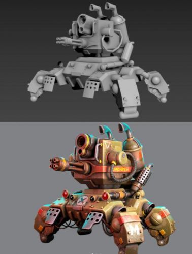 南京cad培训班一般学费多少(南京CAD培训机构包工作)-第1张图片-