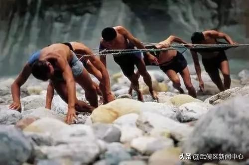 重庆九眼桥(九眼桥为什么出名)-第2张图片-