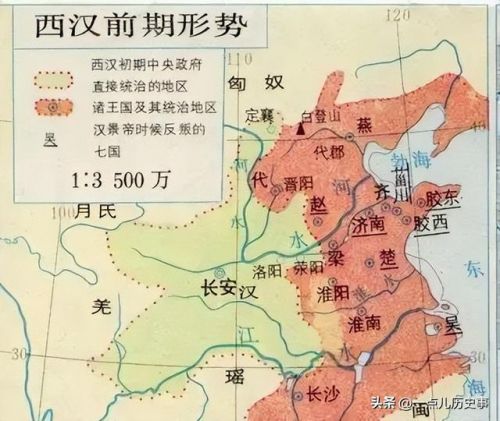 扑克牌中大小王分别代表谁(扑克牌大小王怎么分别)-第1张图片-