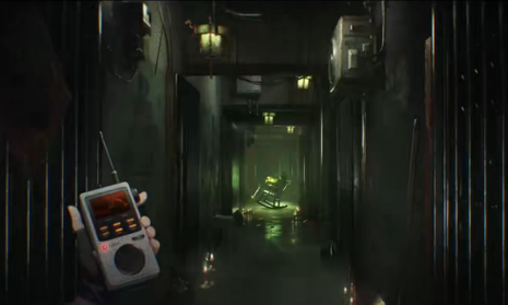 川话版回魂夜(回魂夜里边的经典对白)-第1张图片-