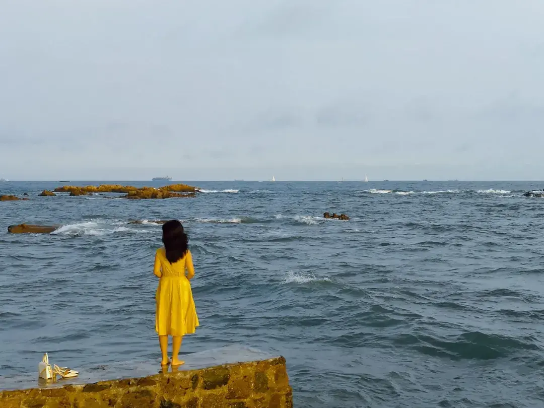 停止精神内耗做有用的事(长期内耗自己太严重了怎么办)