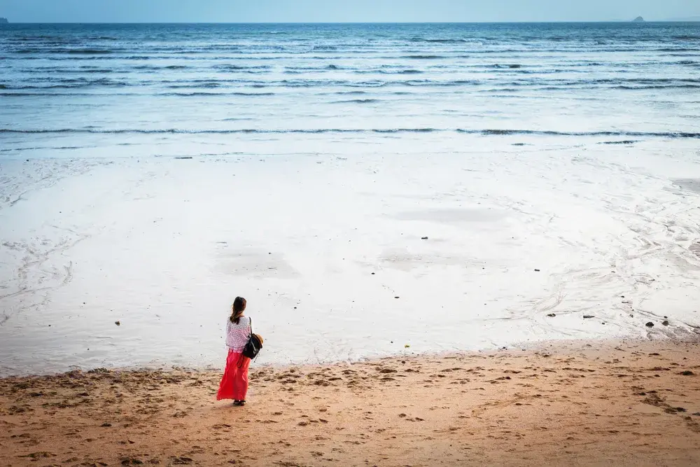 停止精神内耗做有用的事(长期内耗自己太严重了怎么办)