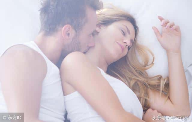 十二星座男爱老婆还是情人（不爱原配爱小三星座男）