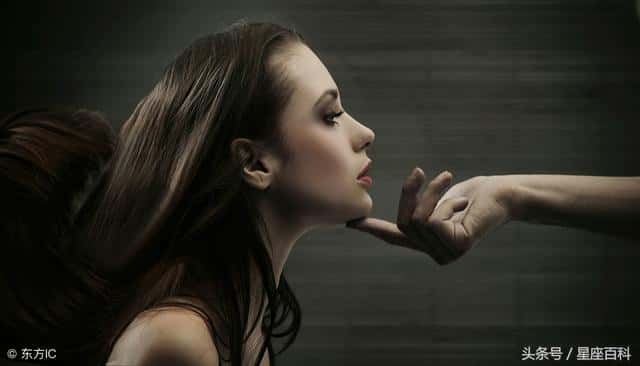 十二星座男爱老婆还是情人（不爱原配爱小三星座男）