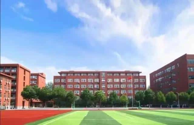 安徽有名的高考复读学校（安徽高考复读学校排名）