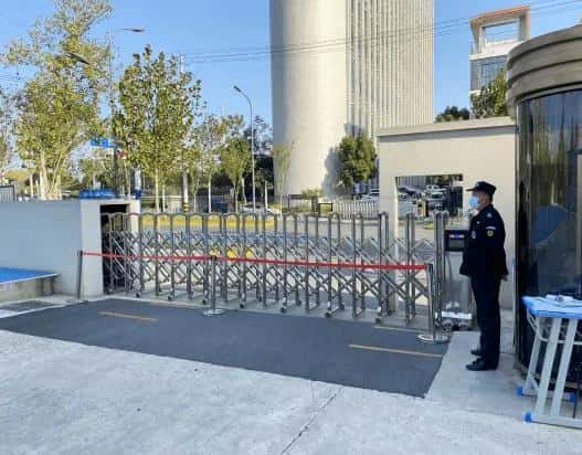 安徽有名的高考复读学校（安徽高考复读学校排名）