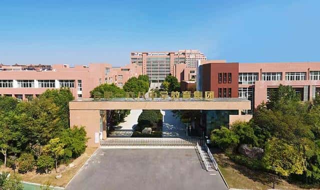 安徽有名的高考复读学校（安徽高考复读学校排名）