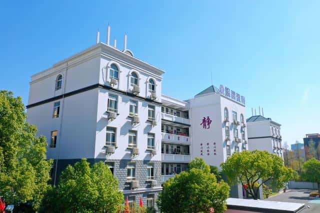 安徽有名的高考复读学校（安徽高考复读学校排名）